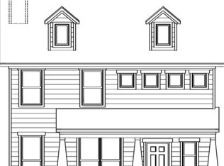 4009 Logan Dr, Forney, TX 75126