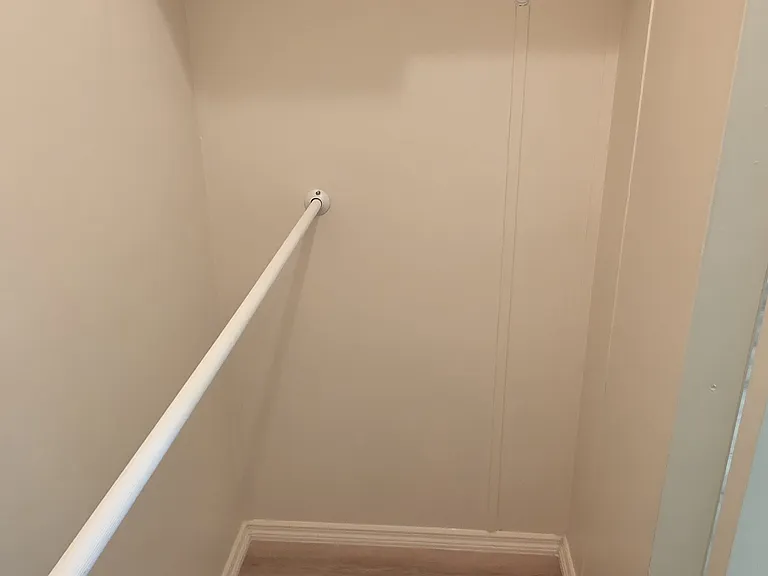 29548 Benjamin Dr — Photo 23