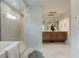 18180 102nd Pl N, Maple Grove, MN 55311