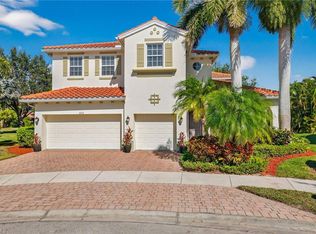 2212 Vardin PL, NAPLES, FL 34120