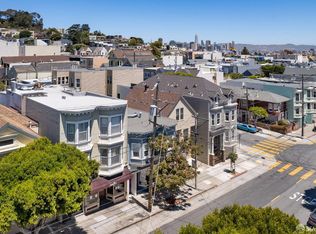 4416-4420 18th St, San Francisco, CA 94114