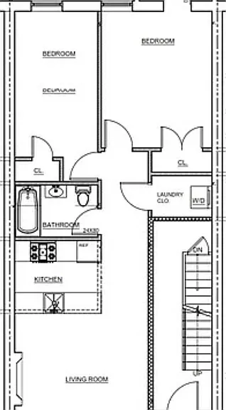 357 5th St #GARDEN — Photo 2