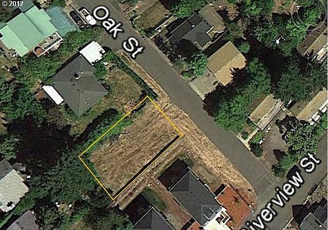 1st image of 0 Oak St