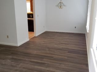 1912 Bridgewood Way, Modesto, CA 95355