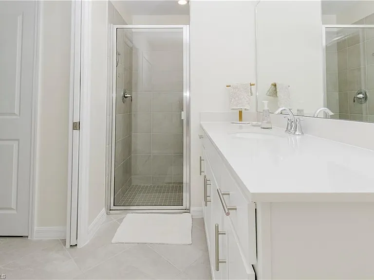 5555 Double Eagle Circle Ave #3914 — Photo 19