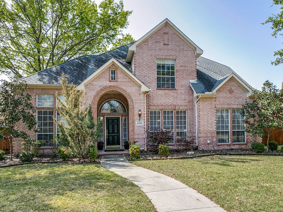 1st image of 6312 Courtland Dr