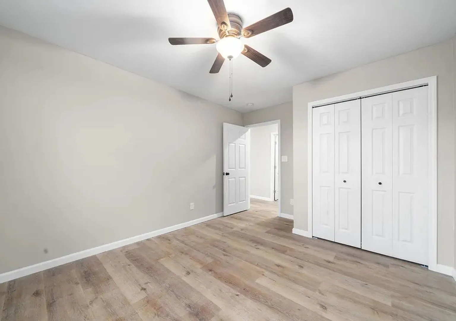 Anchor Property Solutions, LLC - 828 Gracey Avenue — Photo 4