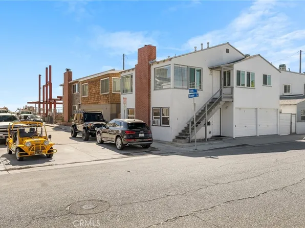 5916 E Ocean Blvd, Long Beach, CA 90803
