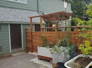 1507 Addison St, Berkeley, CA 94703