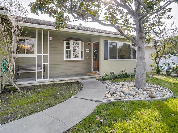 3rd image of 1516 San Joaquin Ave