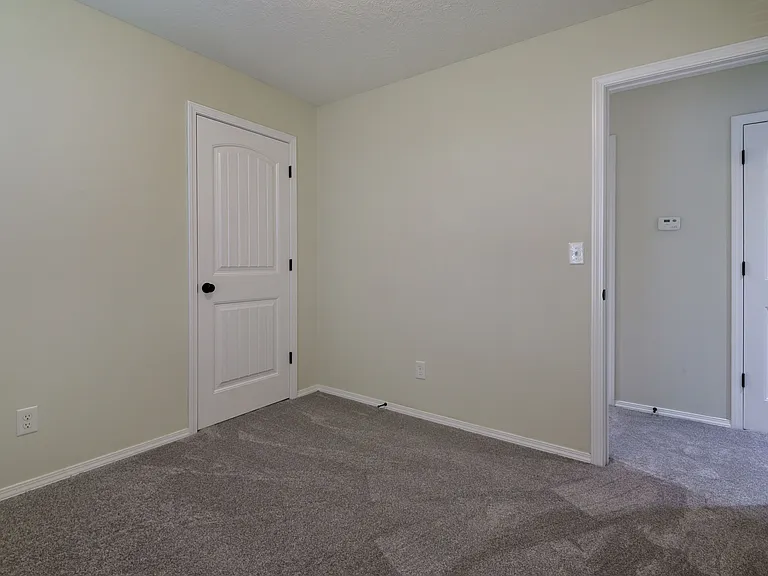 6603 Prairie Trl — Photo 17