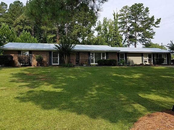3rd image of 1953 Morningside Dr