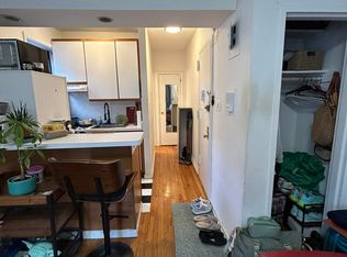 905 1st Ave UNIT 3A, New York, NY 10022