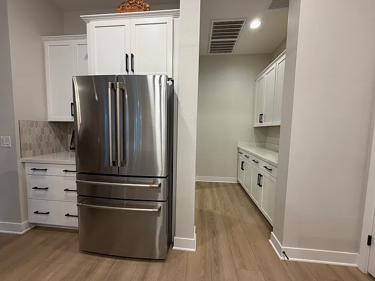 21575 S 191st Pl — Photo 11