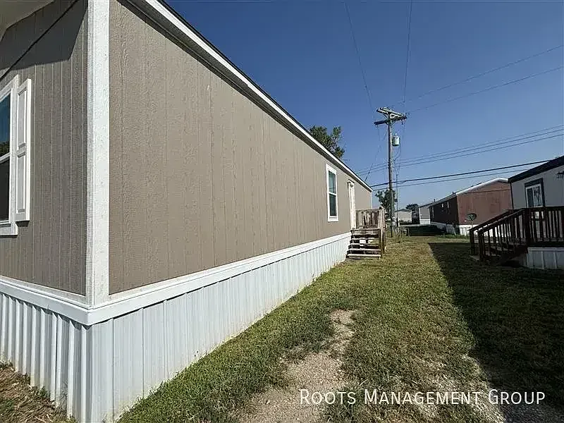 2 Bed 2 Bath Home Available for Lease at Colonial Gardens KS - Apply Now! — Photo 4