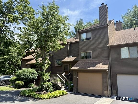 5th image of 900 Mix Avenue #45