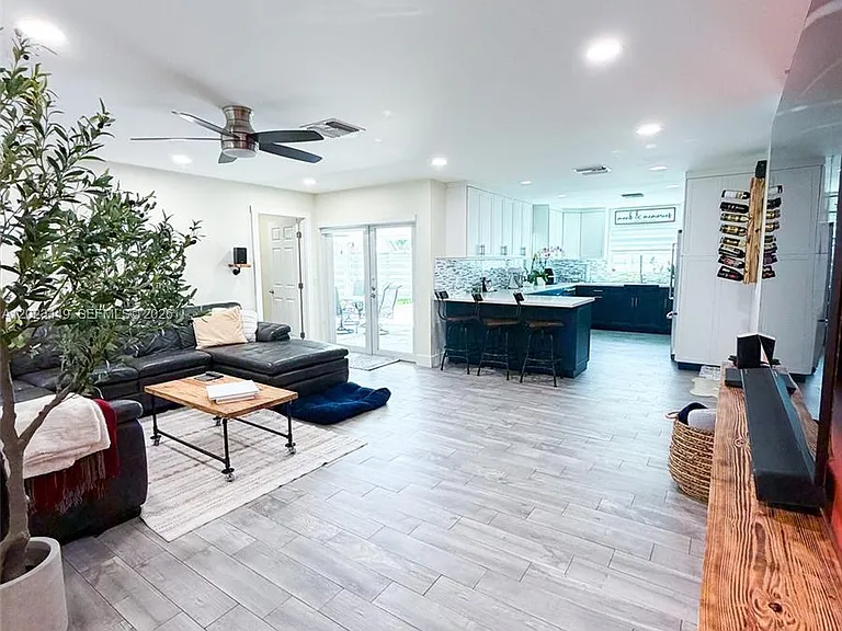 14552 SW 142nd Pl #14552 — Photo 17