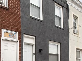 2407 W Harold St #PA012713, Philadelphia, PA 19132