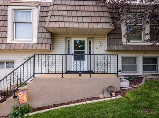 935 Centennial Pl, Pocatello, ID 83201