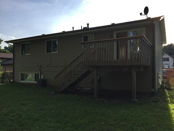 2nd image of 8216 Quebec Ct N