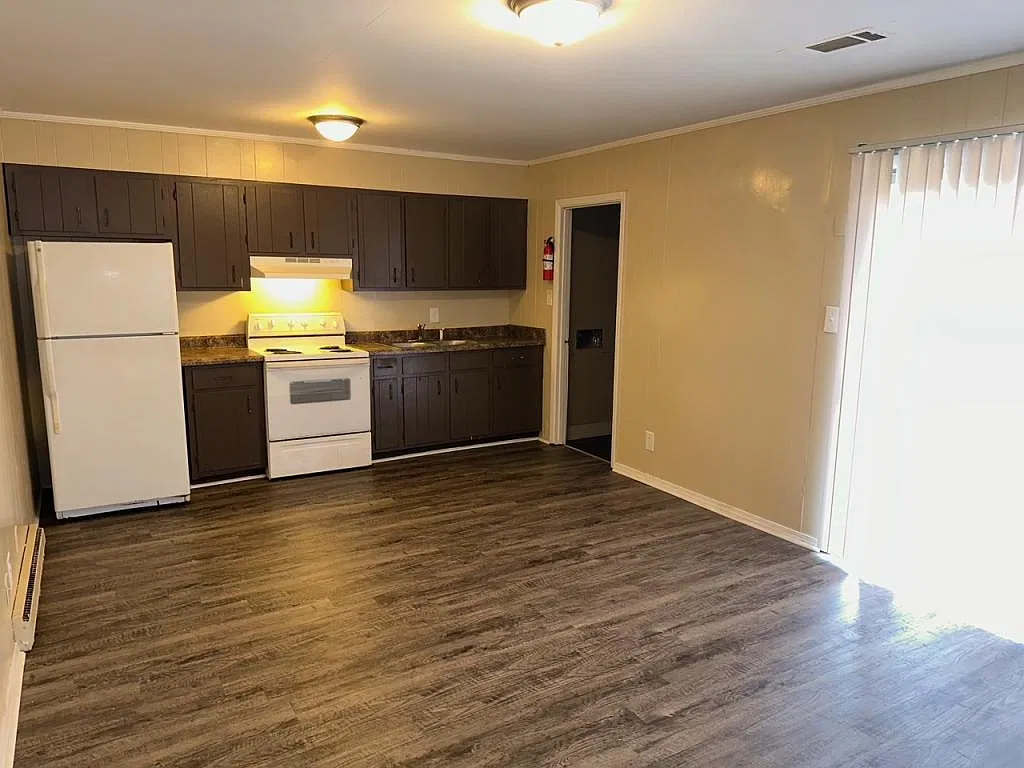 4116 Ayers Rd. — Photo 2