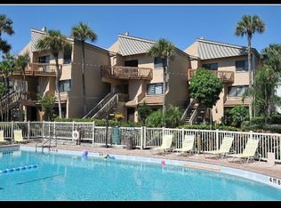 6342 Midnight Pass Rd APT 121, Sarasota, FL 34242
