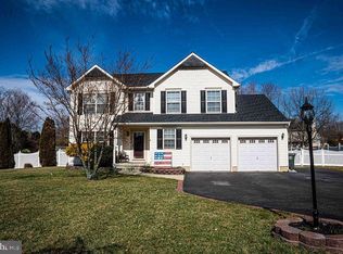 48 Lauren Way, Franklinville, NJ 08322