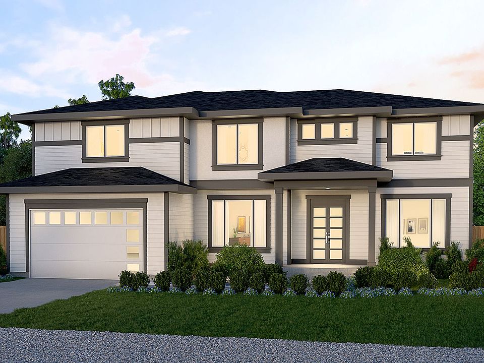 Elevation