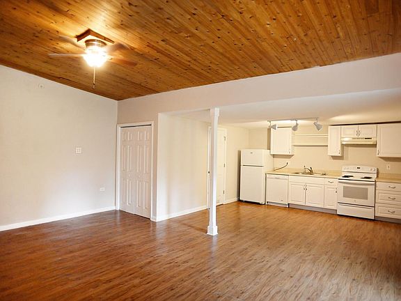 2nd image of 23 Avery St