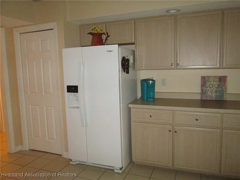 263 Bimini St NE — Photo 15