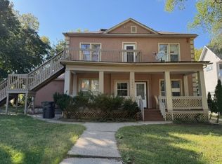 1908 7th St, Des Moines, IA 50314