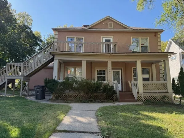 1908 7th St, Des Moines, IA 50314