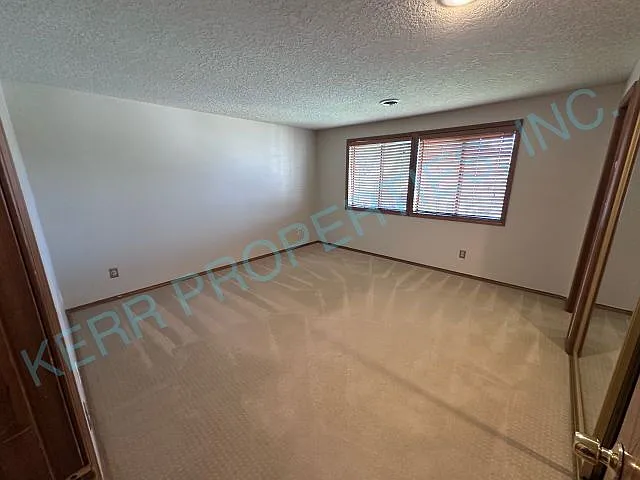 12173 SE 104th Ct — Photo 11