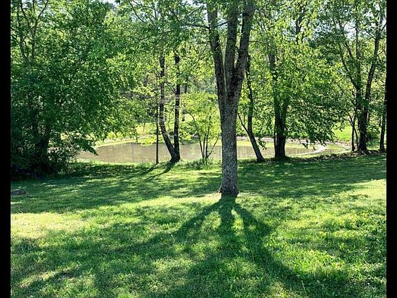2nd image of 6031 Gibbs Ln