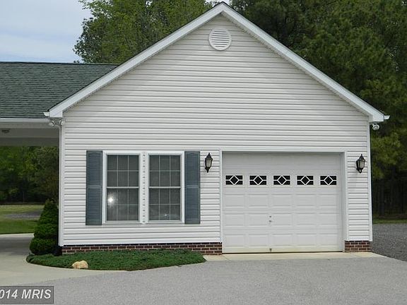 2nd image of 37500 Bushwood Wharf Rd