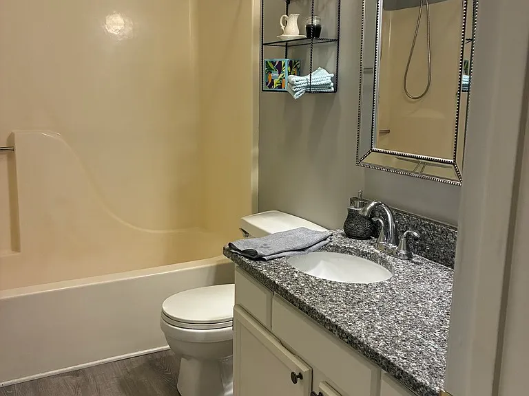 2805 Westwick Ct — Photo 15