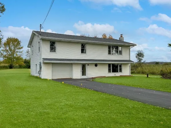 5421 State Route 167, Little Falls, NY 13365