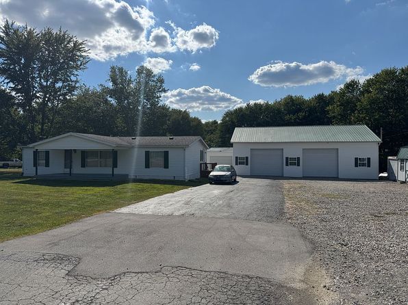 9561 State Route 136