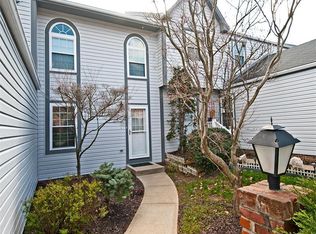 1196 Valleyview Dr, Lawrence, PA 15055