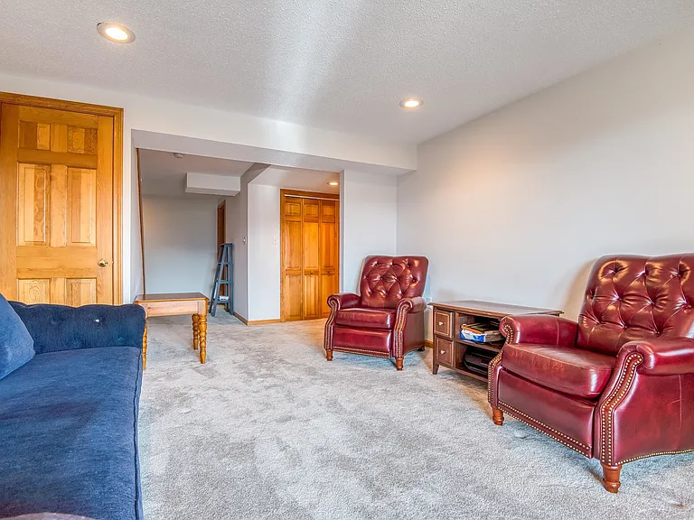 106 Eagle Ridge Condo Rd #106 — Photo 35