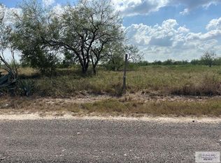 1 Weber Rd, San Benito, TX 78586