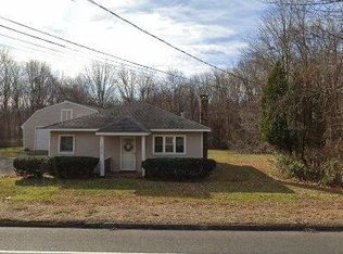 2876 Boston Post Rd, Guilford, CT 06437