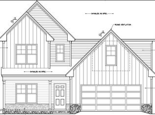 1957 Montrose Rd LOT 12, Raeford, NC 28376