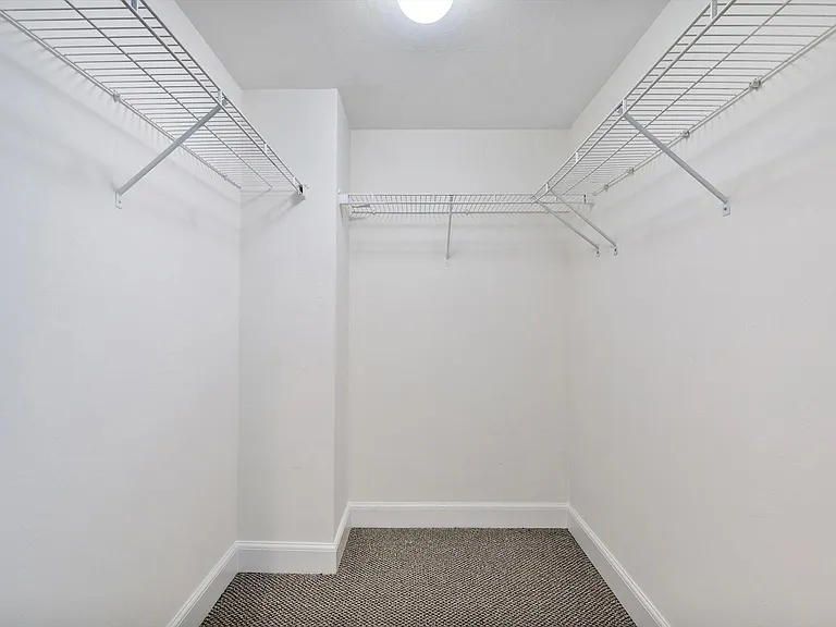 15051 Royal Oaks Ln #2101 — Photo 23