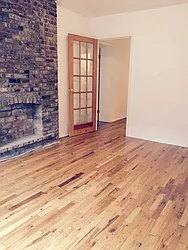 Rented by Property Link Mgmt, LLC