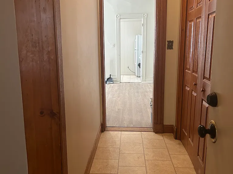 510 N 6th St #1 — Photo 5
