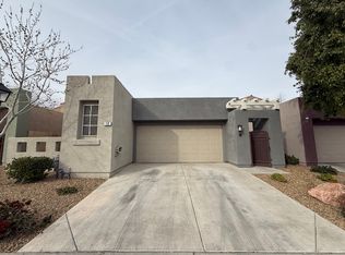 112 Woolman Rink Ave, Las Vegas, NV 89123