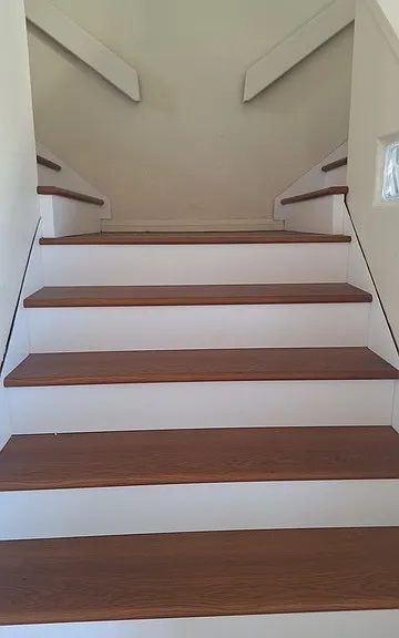 2951 Shady Pine St — Photo 7
