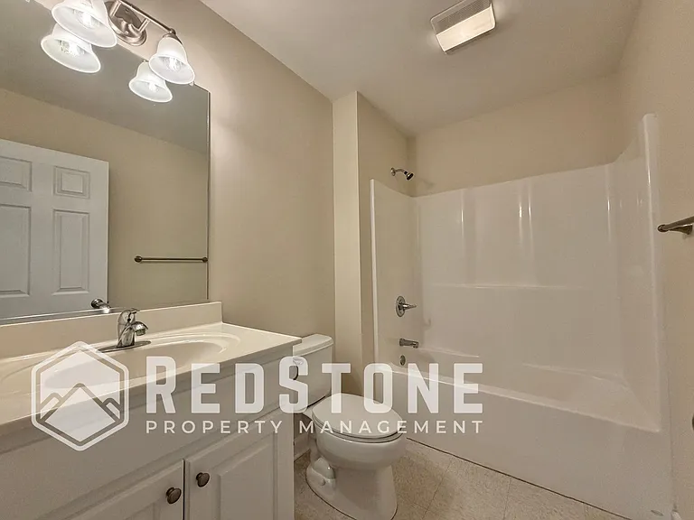 2621 Trail Five — Photo 26