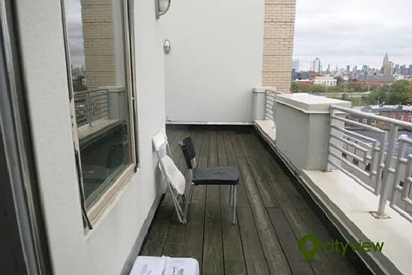 Rented by City View Living | media 31